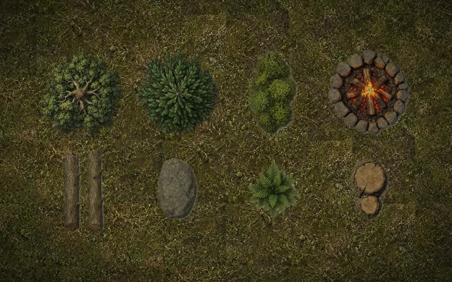Wilderness & Outdoors, picture 1